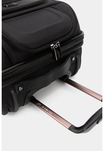 Maleta viaje on sale velez
