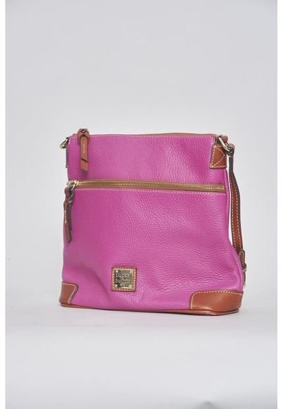 Carteras dafiti sales