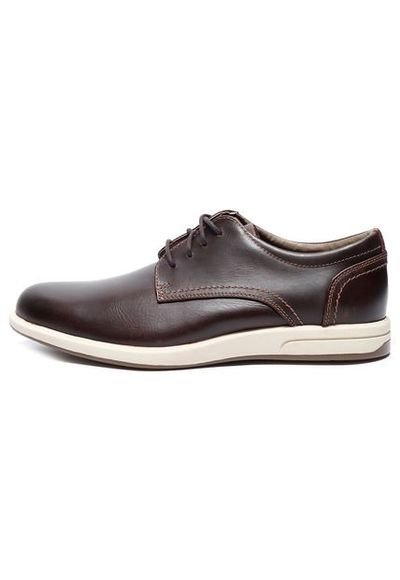 Dockers parkview shoes top