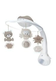 Movil 3-1 Projector Beige Infantino