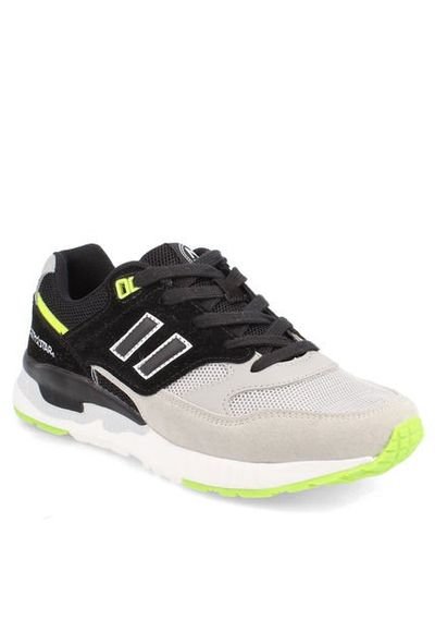 Zapatilla Sky Mujer Gris North Star Compra Ahora Dafiti Chile