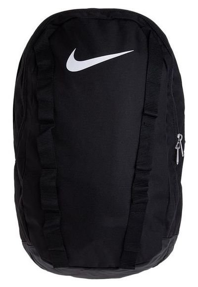 Dafiti shop morrales nike