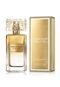 Perfume Givenchy Dahlia Divin Le Nectar 30ml - Marca Givenchy