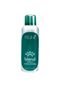Shampoo Keune Blend Instant Refreshing Volume 150ml - Marca Keune