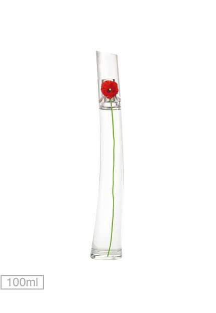 Perfume Flower Kenzo Parfums 100ml - Marca Kenzo Parfums