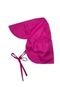 Chapéu Australiano UV Infantil FPU 50  ecoeplay Pink - Marca Ecoeplay