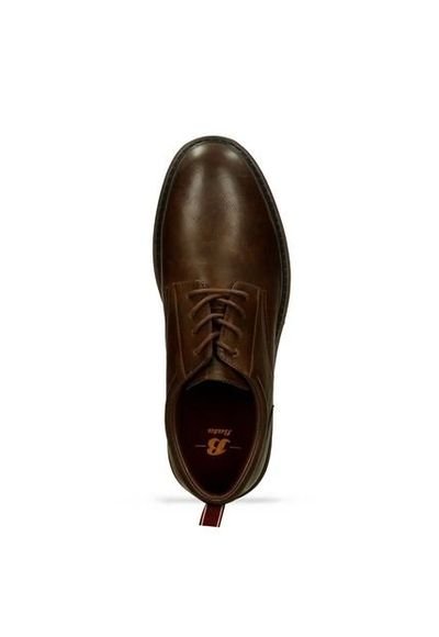 Zapatos de best sale vestir hombre dafiti