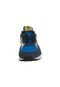 Tênis adidas Originals Zx100 Azul - Marca adidas Originals