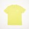 Camiseta Manga Curta Blazin Chest Element E471A0665 Amarela - Marca Element