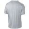 Camiseta Columbia Zero Rules - Cinza - Marca Columbia