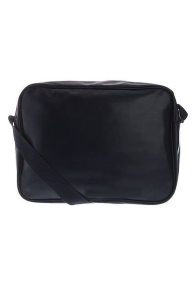 Bolsos le clearance coq sportif bogota