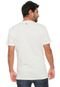 Camiseta Reserva Cabure Off-white - Marca Reserva