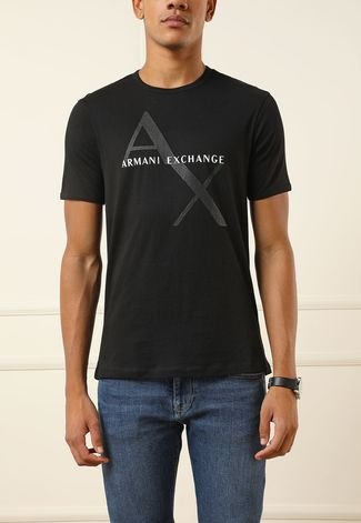 Armani exchange ax outlet 2619