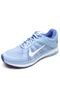 Tênis Nike Dart 12 Msl Azul - Marca Nike
