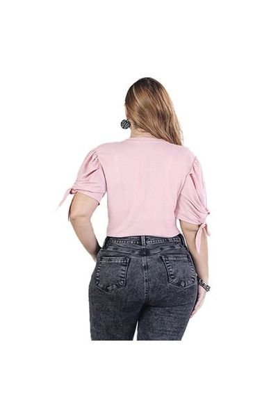 Dafiti jeans hotsell mujer