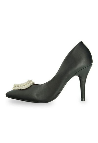 Dafiti shop zapatos stilettos