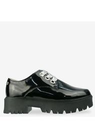 Mocasines fiorenzi 2025