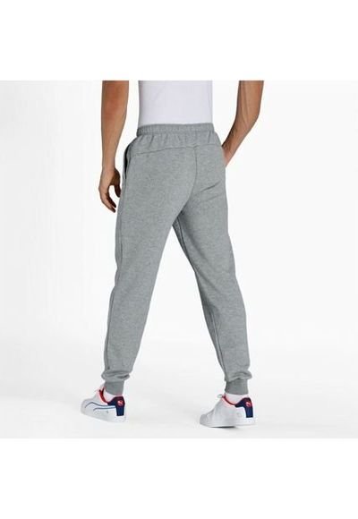  PUMA Pantalones deportivos para hombre : Ropa, Zapatos y Joyería
