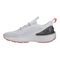 Tênis Under Armour Charged Quicker Masculino Branco - Marca Under Armour