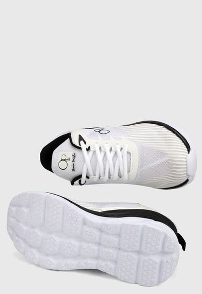 Dafiti tenis blancos 2025