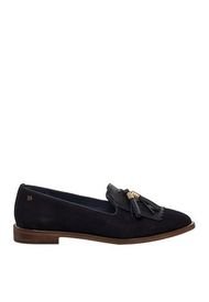 Bosi online on sale mujer
