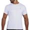 Camiseta Masculina Dry Fit Lupo Basic 77053 EG - Marca Lupo
