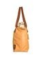 Bolsa Butterfly Taty Caramelo - Marca Butterfly