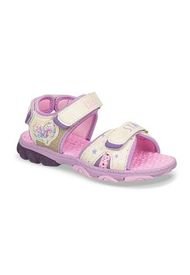 Sandalias outlet gomosos niña