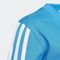 Adidas Camiseta Essentials 3-Stripes - Marca adidas