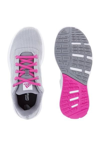 Adidas cosmic gris online