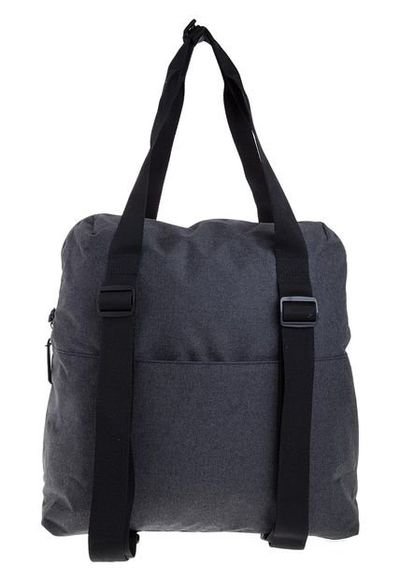 Morral Gris adidas Performance W Tr Id Tote Compra Ahora