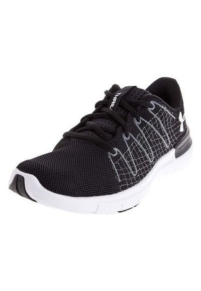 Ua w thrill 3 hot sale