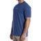Camiseta Billabong Smitty SM24 Masculina Azul - Marca Billabong