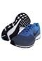 Tênis Nike Air Pegasus  30 Azul - Marca Nike