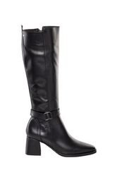 Botas bosi hotsell para mujer