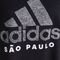 Adidas Camiseta Cidade SÃO PAULO - Marca adidas