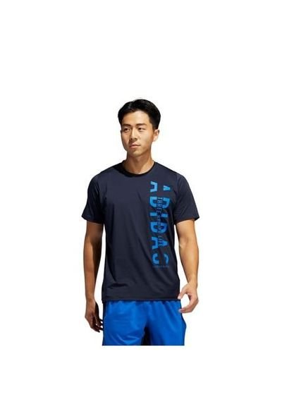 Adidas bogota deals zona t