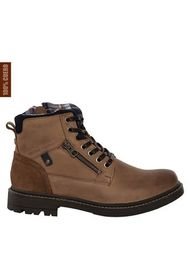 Dafiti botas para hombre shop
