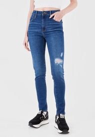 Dafiti best sale levis zapatos