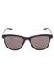 Óculos de Sol Oakley Moonlighter Preto - Marca Oakley