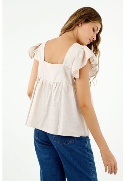 Camisas mujer online dafiti
