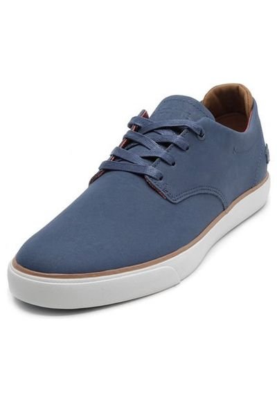 Lacoste esparre deals 318 2