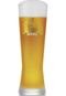 Copo Beer Glass Baden  Weiss 680 Ml  Branco - Marca Beer Glass