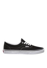 Dafiti tenis discount vans feminino