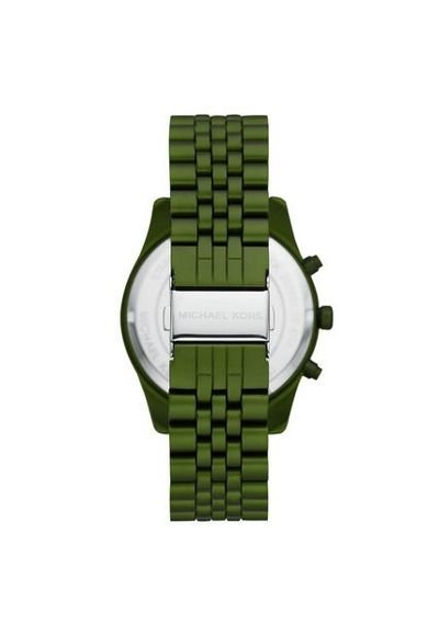 Reloj Michael Kors Unisex MK8790 Compra Ahora Dafiti Colombia