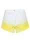 Short Jeans Sawary Vitta Branco - Marca Sawary