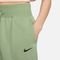 Calça Nike Sportswear Phoenix Fleece Feminina - Marca Nike