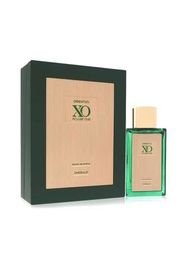 Perfume Xclusif Oud Emerald Extrait Parfum 60Ml Orientica