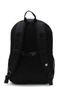 Mochila DC Shoes Circle Back Kvj0 Preta - Marca DC Shoes