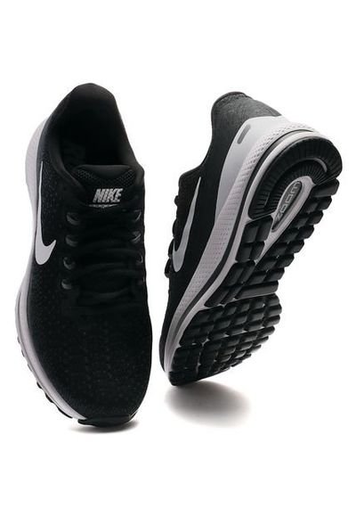 Dafiti 2025 nike running